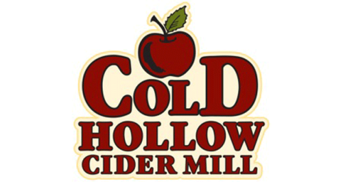 cold_hollow_cider