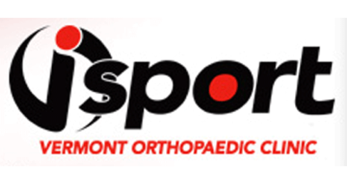 isport