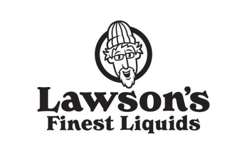 Lawsons-logo