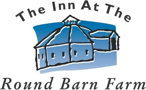 roundbarn-logo