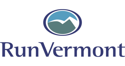 run_vermont