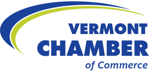 Vermont Chamber