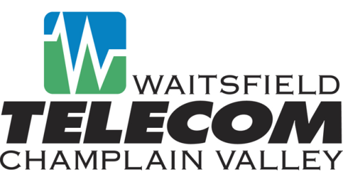 waitsfield_telecom